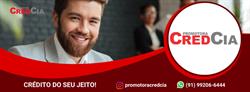 PROMOTORA CREDCIA