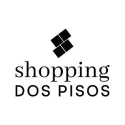 Shopping dos Pisos