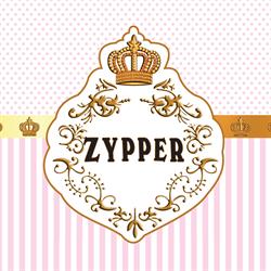 ZYPPER