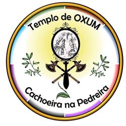 Templo de Oxum Cachoeira na Pedreira - TOCP
