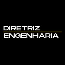 DIRETRIZ ENGENHARIA BAURU - Engenharia