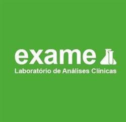Exame