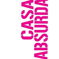 Casa Absurda