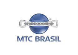 MTC do Brasil Indústria e Comércio Ltda.