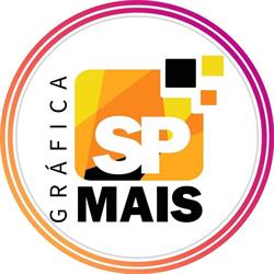 Gráfica SP MAIS