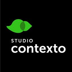 Studio Contexto Comunicação e Sinalização