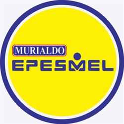 Escola Profissional e Social do Menor de Londrina