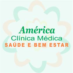 AMÉRICA CLÍNICA MÉDICA