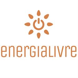 Energia Livre Sistemas Fotovoltaicos
