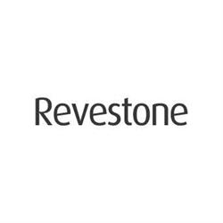 Revestone Revestimentos Cimentícios
