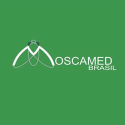 Moscamed