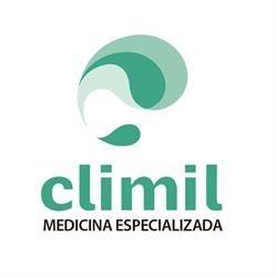Climil