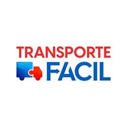 TransporteFácil - Softcenter