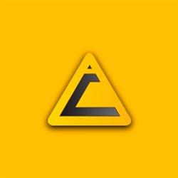 MetalCasty - Indústria de Equipamentos Contra Incêndio