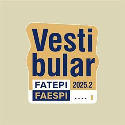 FATEPI/FAESPI