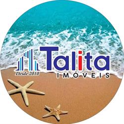Imobiliária Talita Imóveis