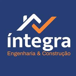 Íntegra Engenharia e Construção