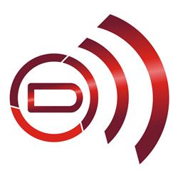 Deffender Comércio e Serviço de Segurança Eletrônica