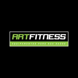 ART FITNESS