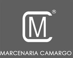 Marcenaria Camargo