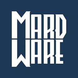 Mardware - Conserto de celulares, video games e recuperação de dados