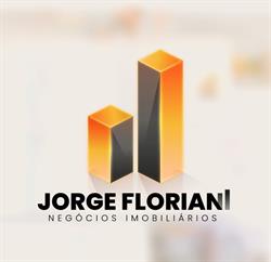 Jorge Floriani