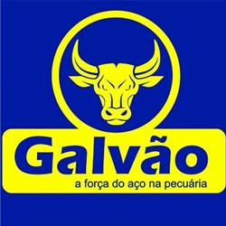 Torneadora Galvão