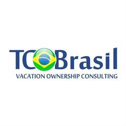 TC Brasil Consultoria