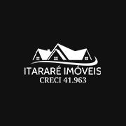 Itararé Imóveis