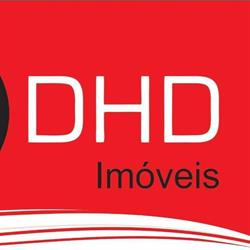 DHD IMÓVEIS - DHD Empreendimentos Imobiliários Ltda - Imobiliária em Sorocaba