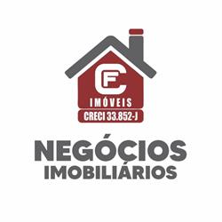 CF Imóveis Negócios Imobiliários