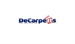 DeCarpetts