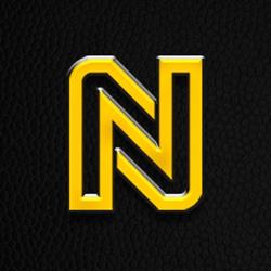 Nazer Central de Negócios
