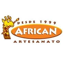 African Artesanato