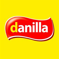 Danilla Brasil
