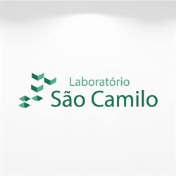Laboratório São Camilo