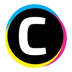 COPIARTE - Copiadora e Gráfica Express