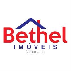 Imobiliaria Bethel Campo Largo