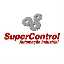 SuperControl Automação Industrial