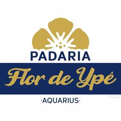 Padaria Flor de Ypê Aquarius