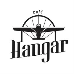Hangar Café - Jardim Itália