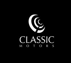 Classic Motors