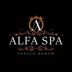 Alfa Spa