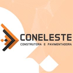 Coneleste Construtora e Pavimentadora