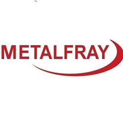 Metalfray Comércio de Máquinas e Ferramentas Eireli