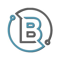 Bytes Tecnologia Comércio e Serviços de Informática