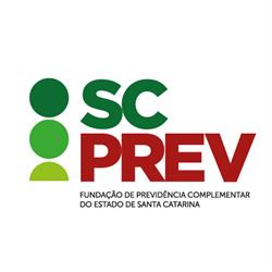 SCPREV