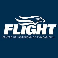Flight Escola de Aviação
