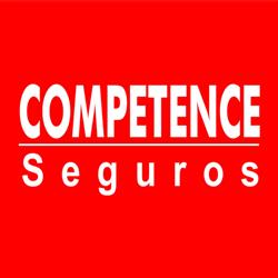 Competence Corretora de Seguros