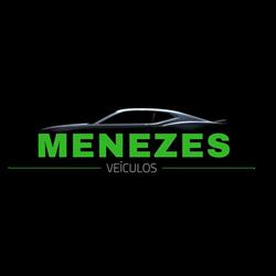 Menezes veículos